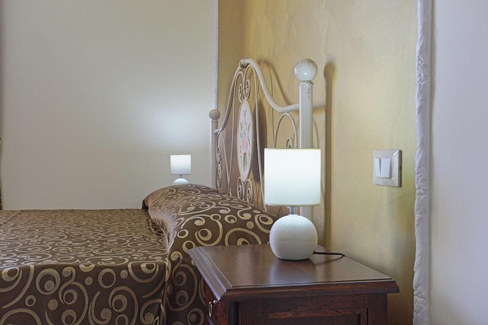 أغريجنتو B&B Il Casale Di Federico المظهر الخارجي الصورة