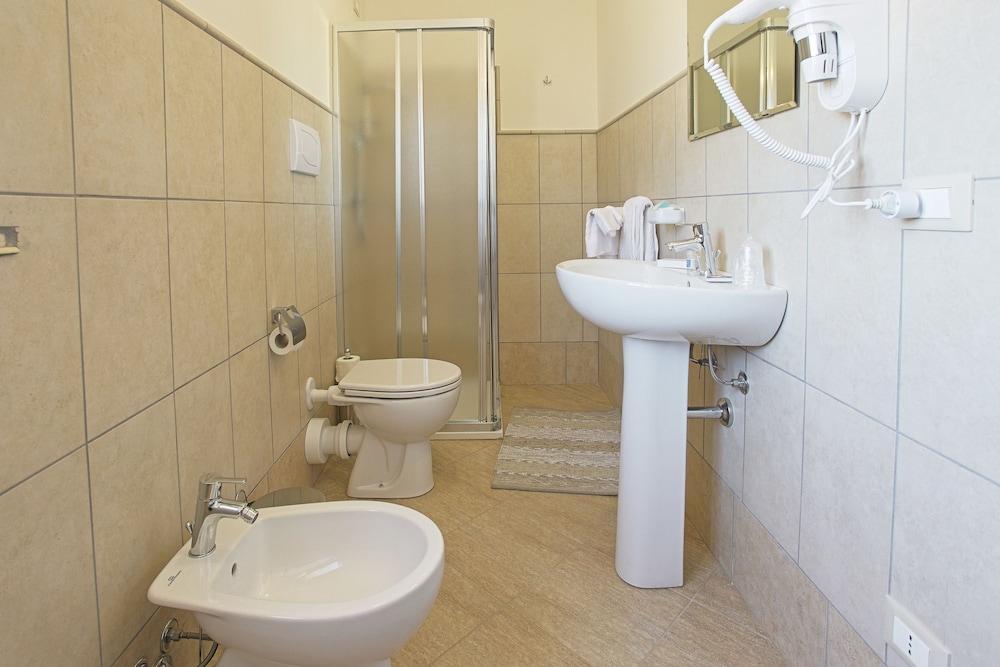 أغريجنتو B&B Il Casale Di Federico المظهر الخارجي الصورة